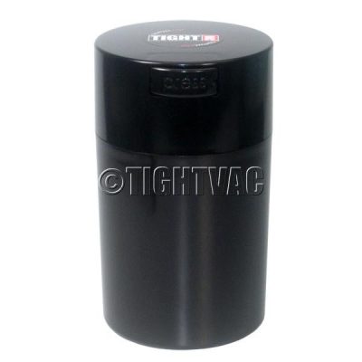 Boîte hermétique Tight Vac